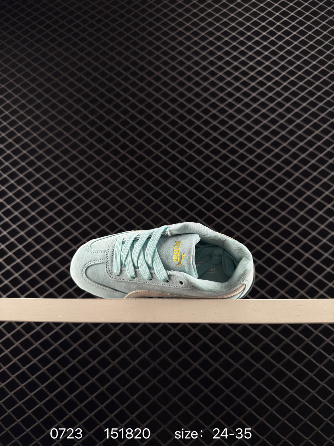 PUMA Speedcat OG
