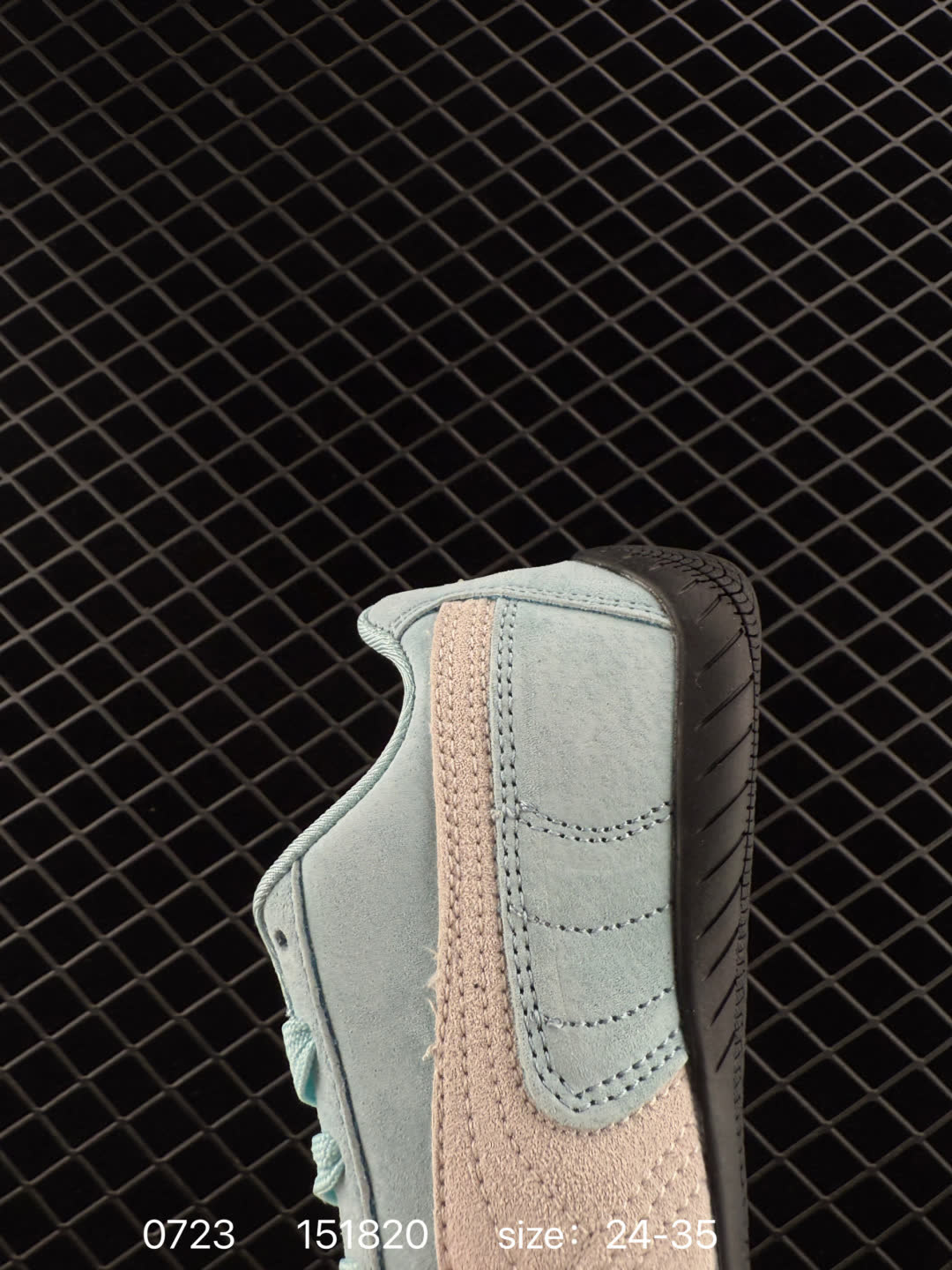 PUMA Speedcat OG