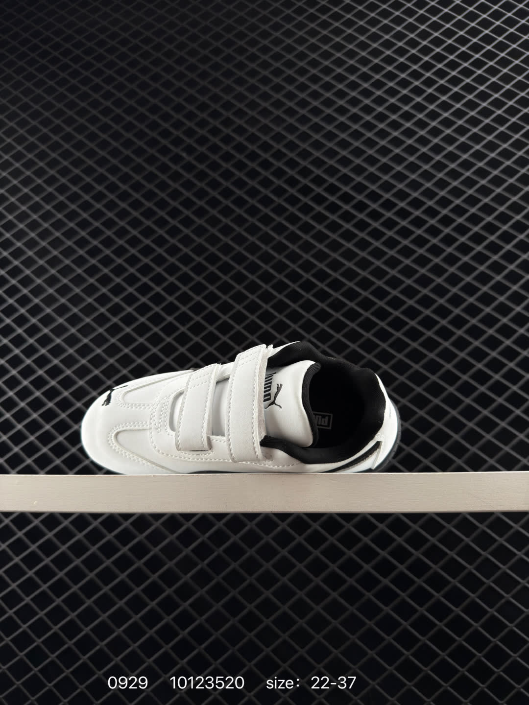 PUMA Speedcat PS