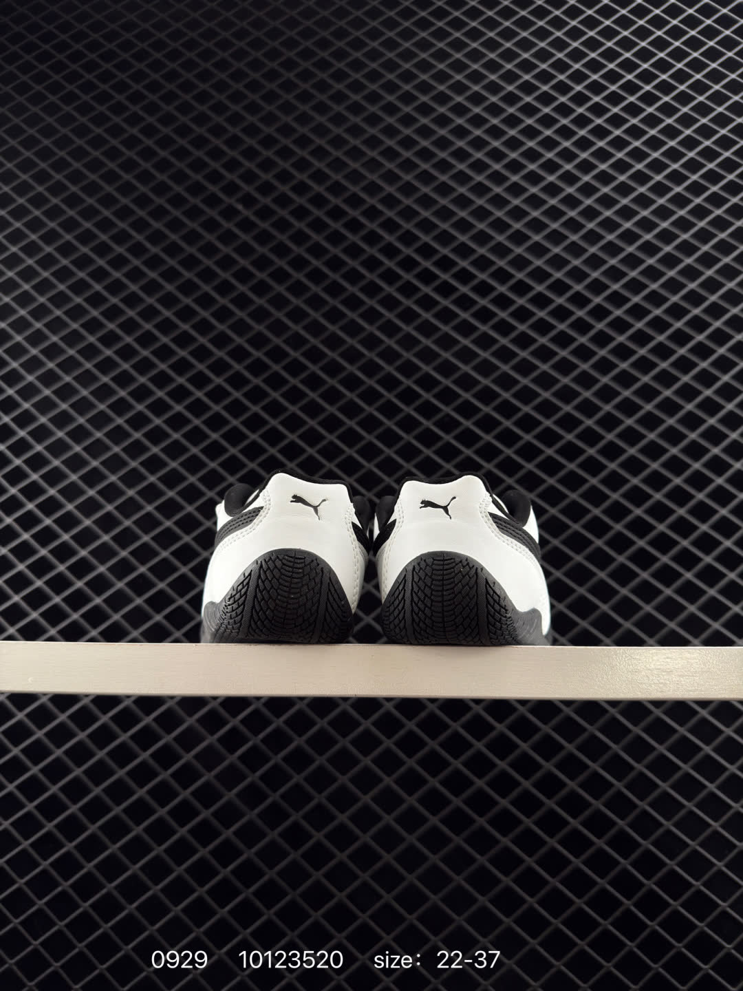 PUMA Speedcat PS