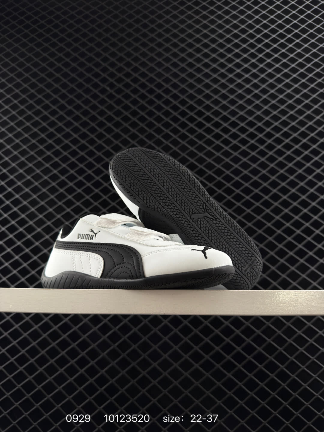 PUMA Speedcat PS