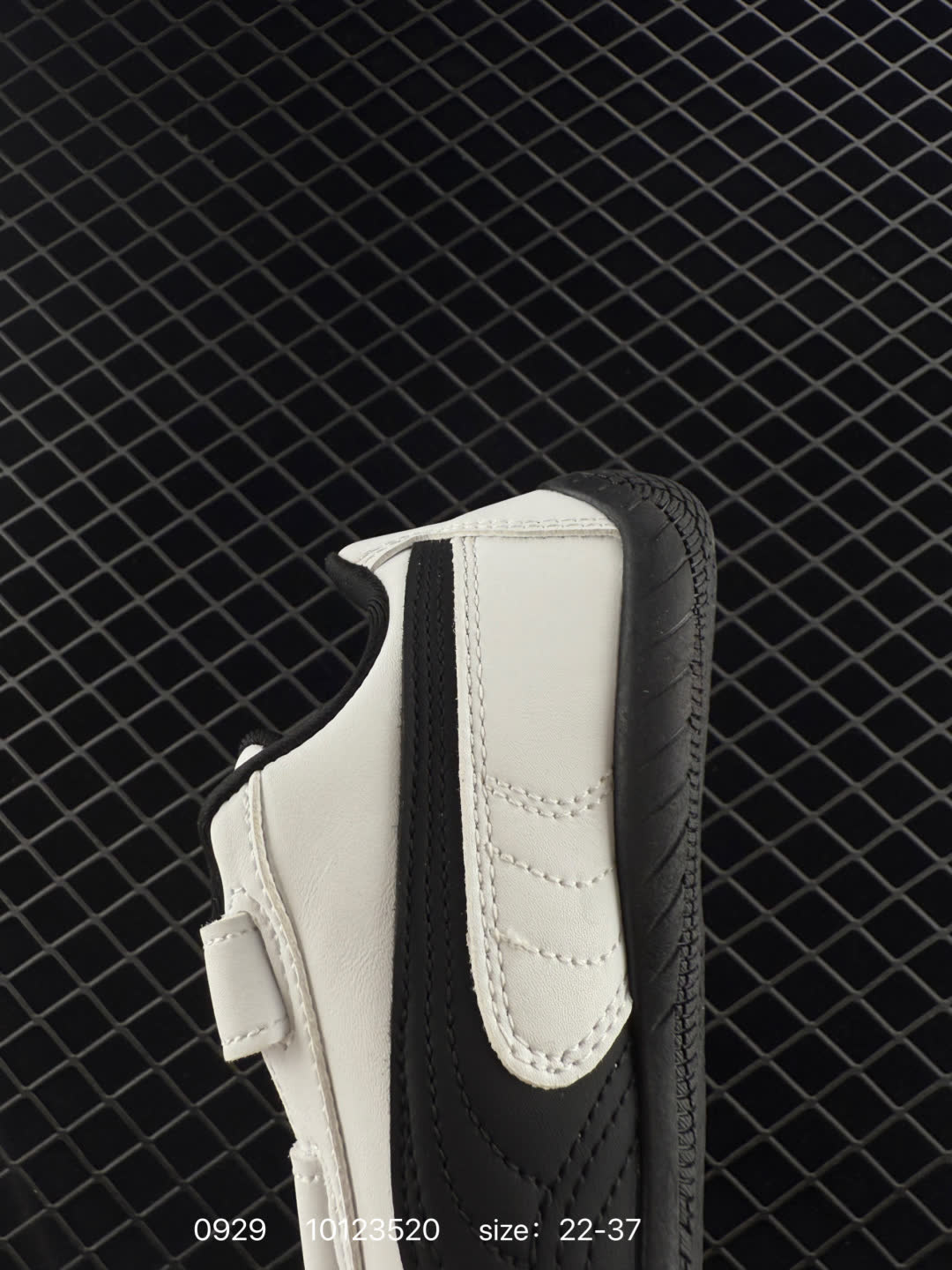 PUMA Speedcat PS