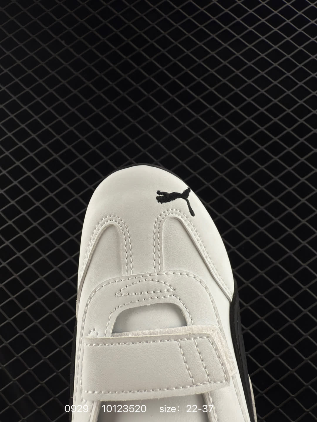 PUMA Speedcat PS