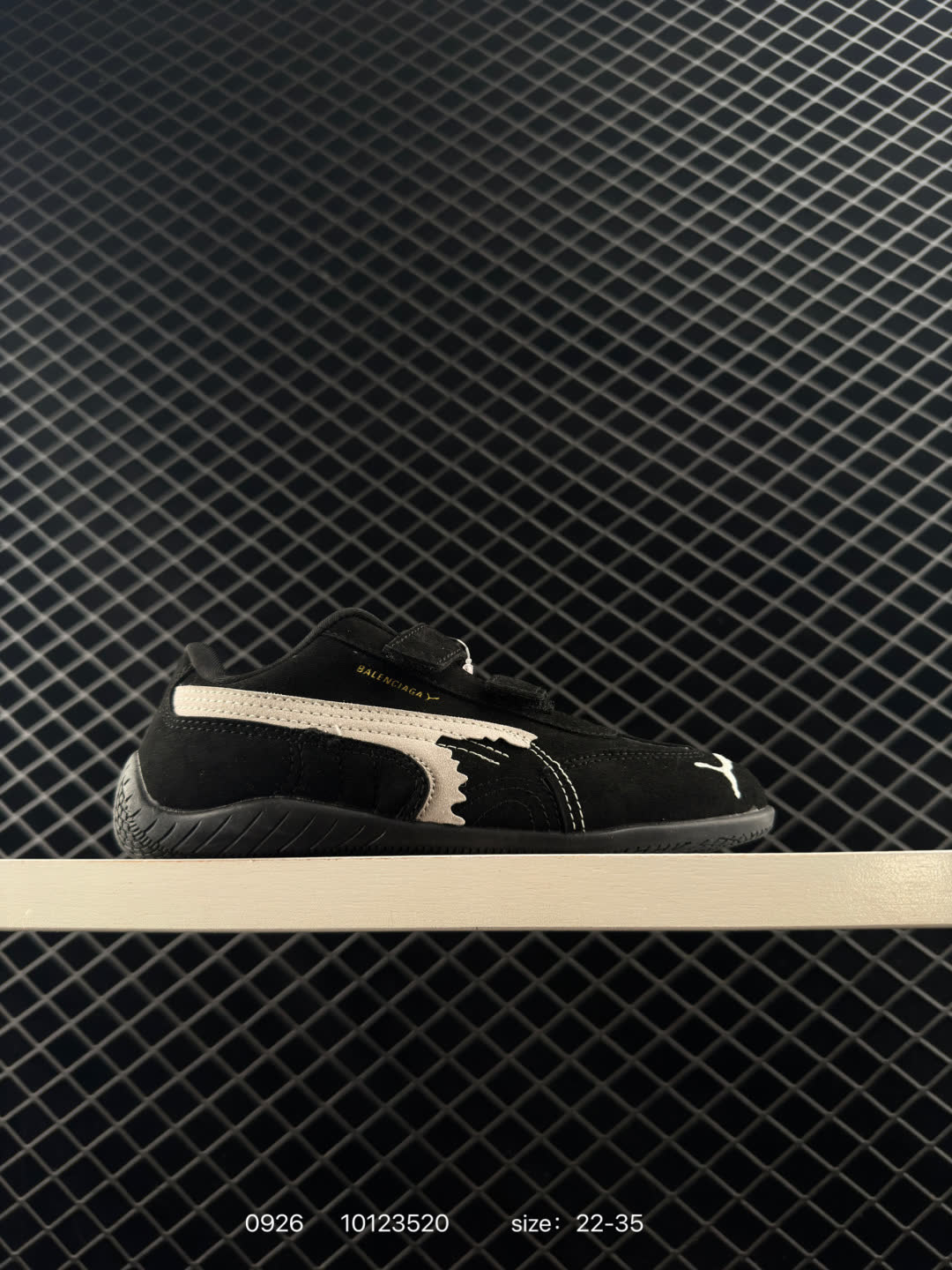 PUMA Speedcat PS