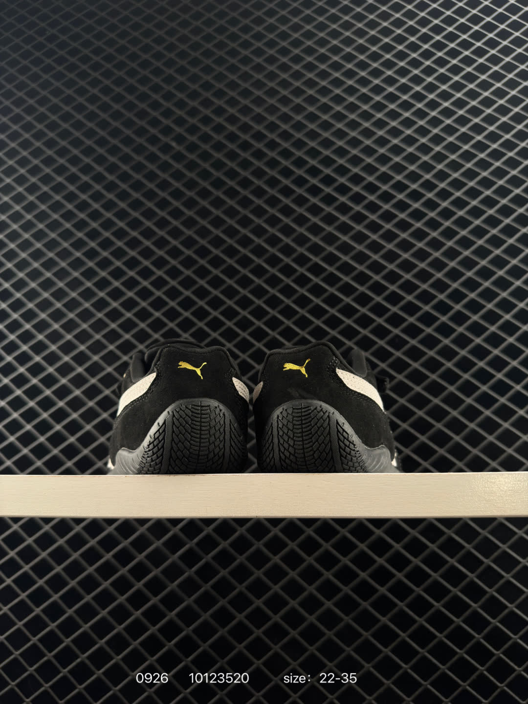 PUMA Speedcat PS