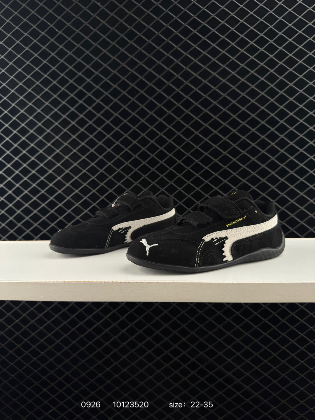 PUMA Speedcat PS