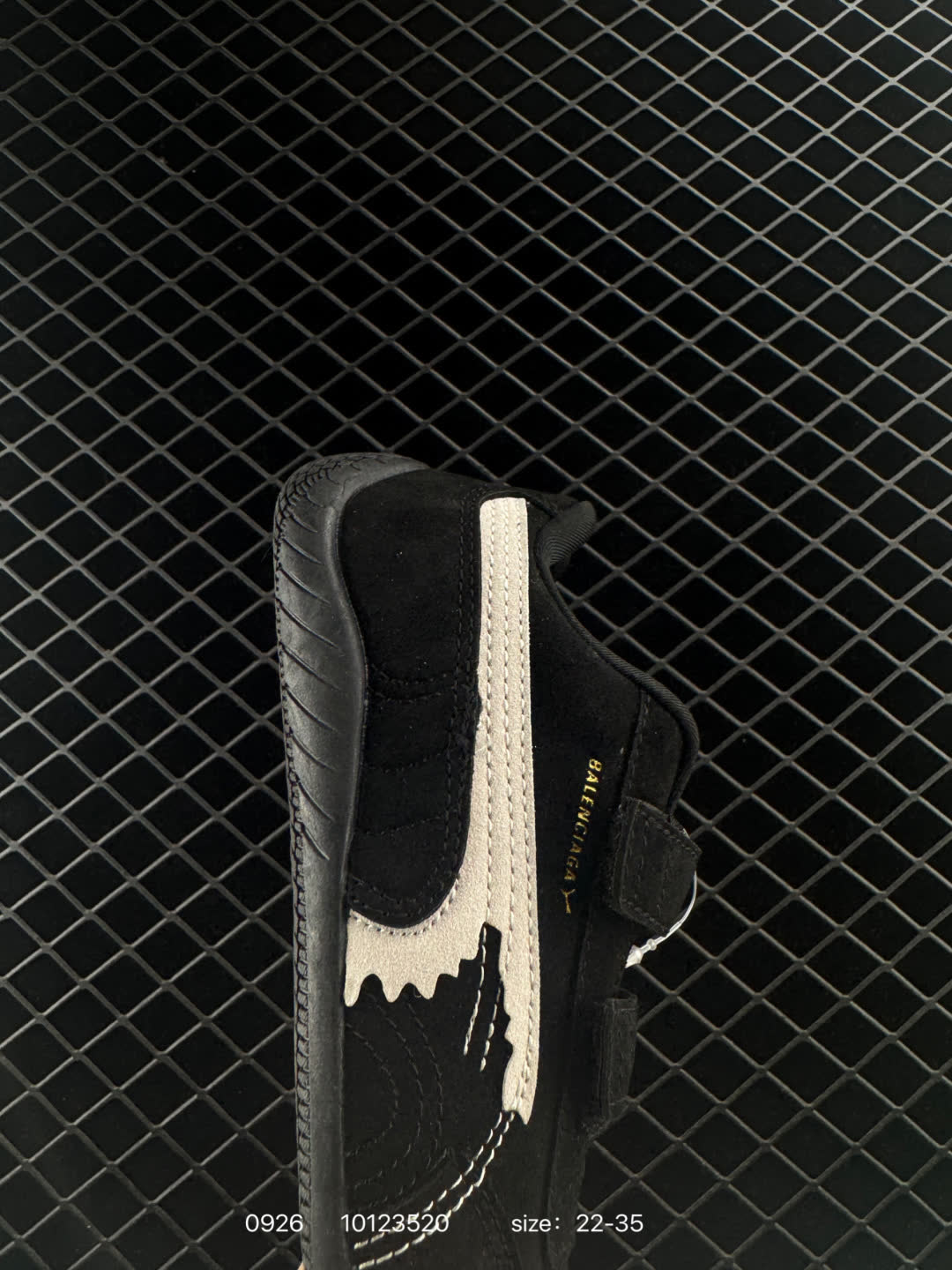 PUMA Speedcat PS