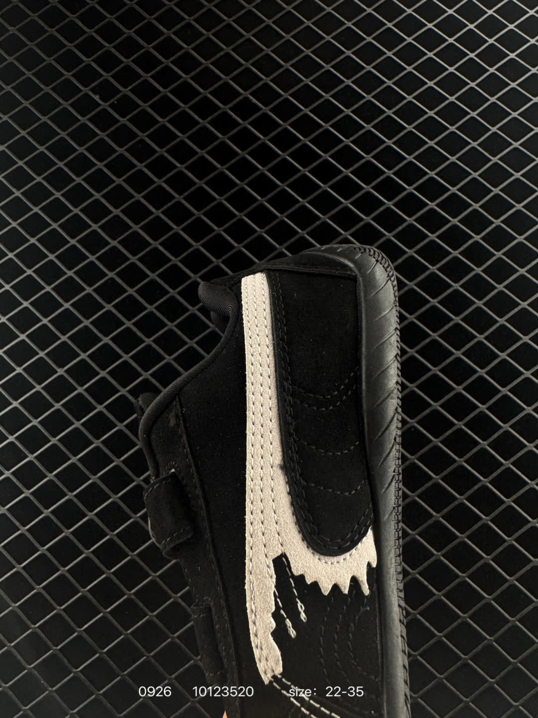 PUMA Speedcat PS