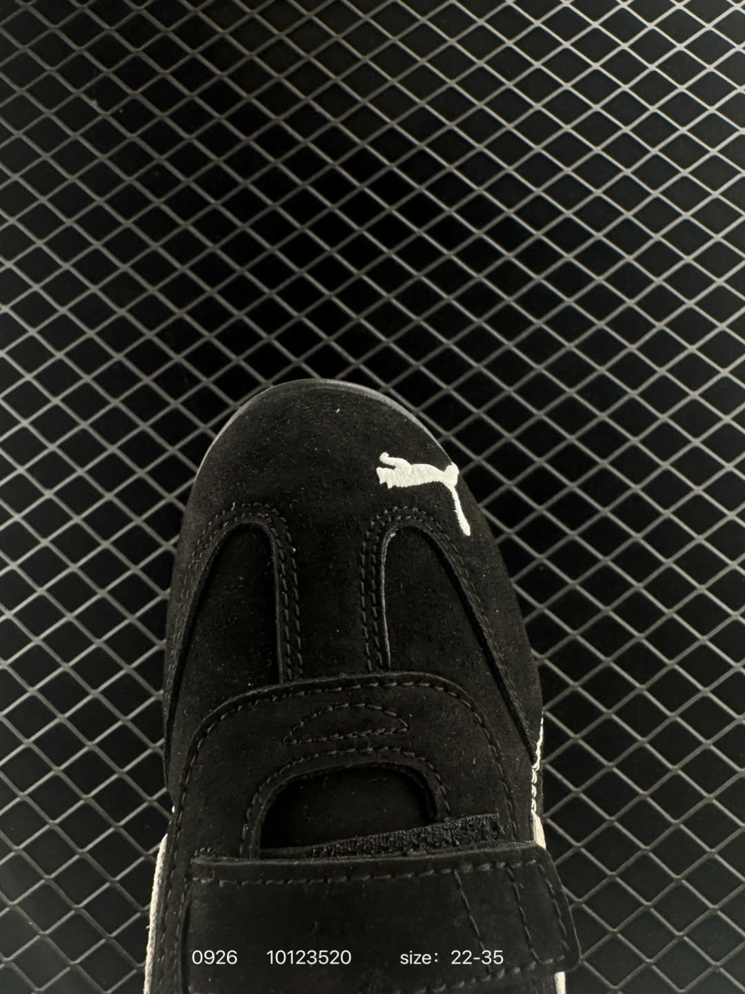PUMA Speedcat PS