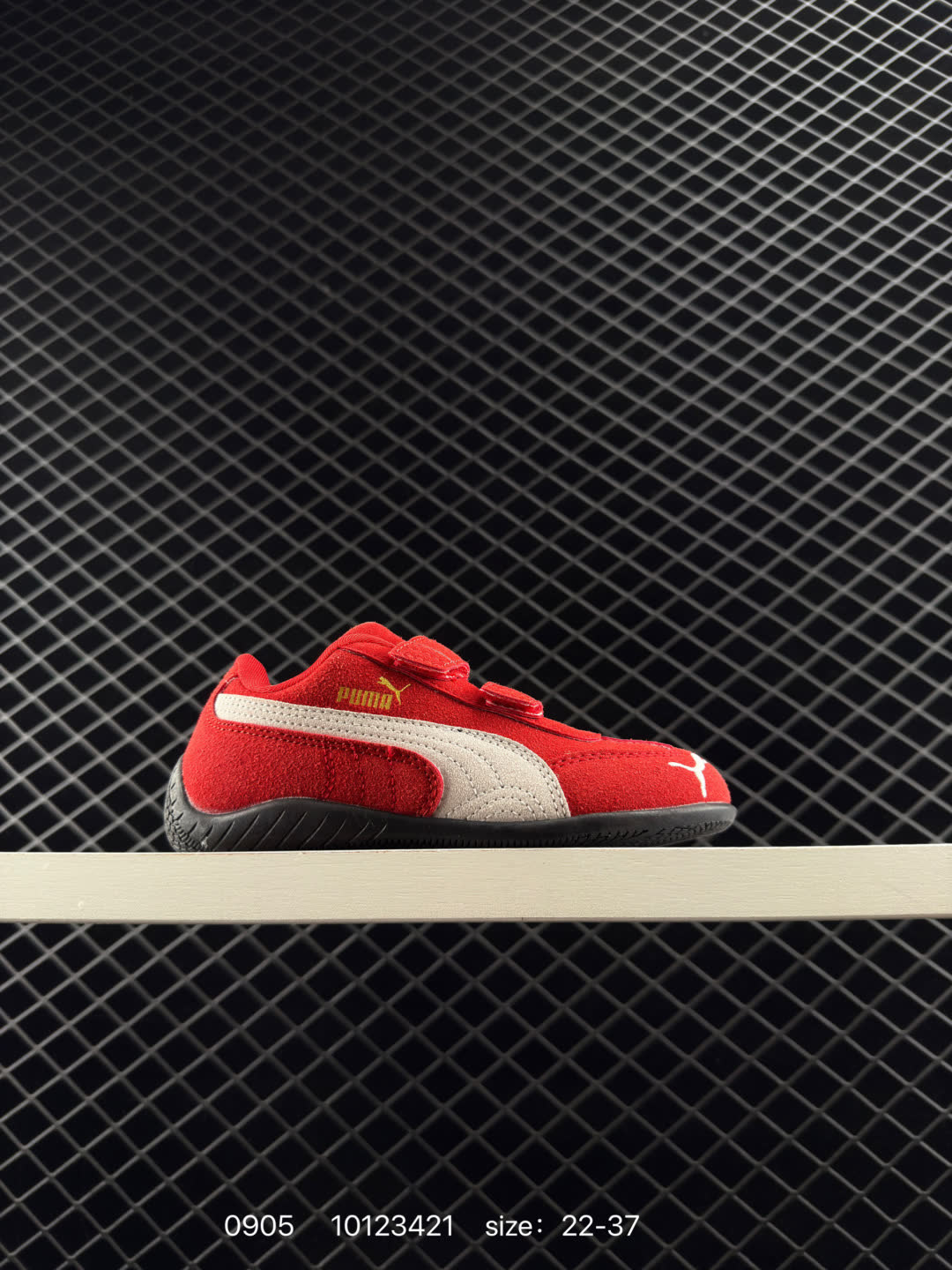 PUMA Speedcat OG
