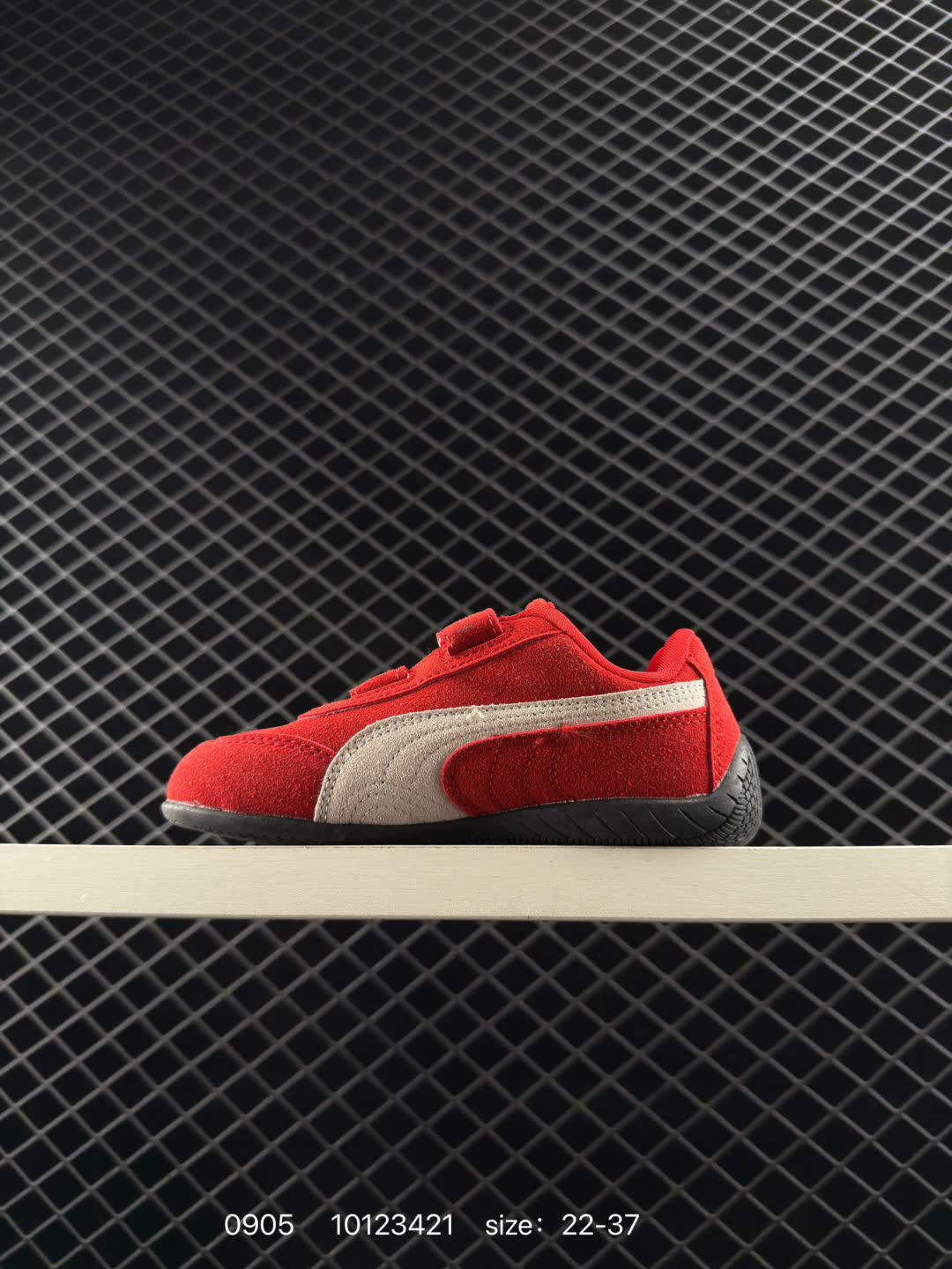 PUMA Speedcat OG