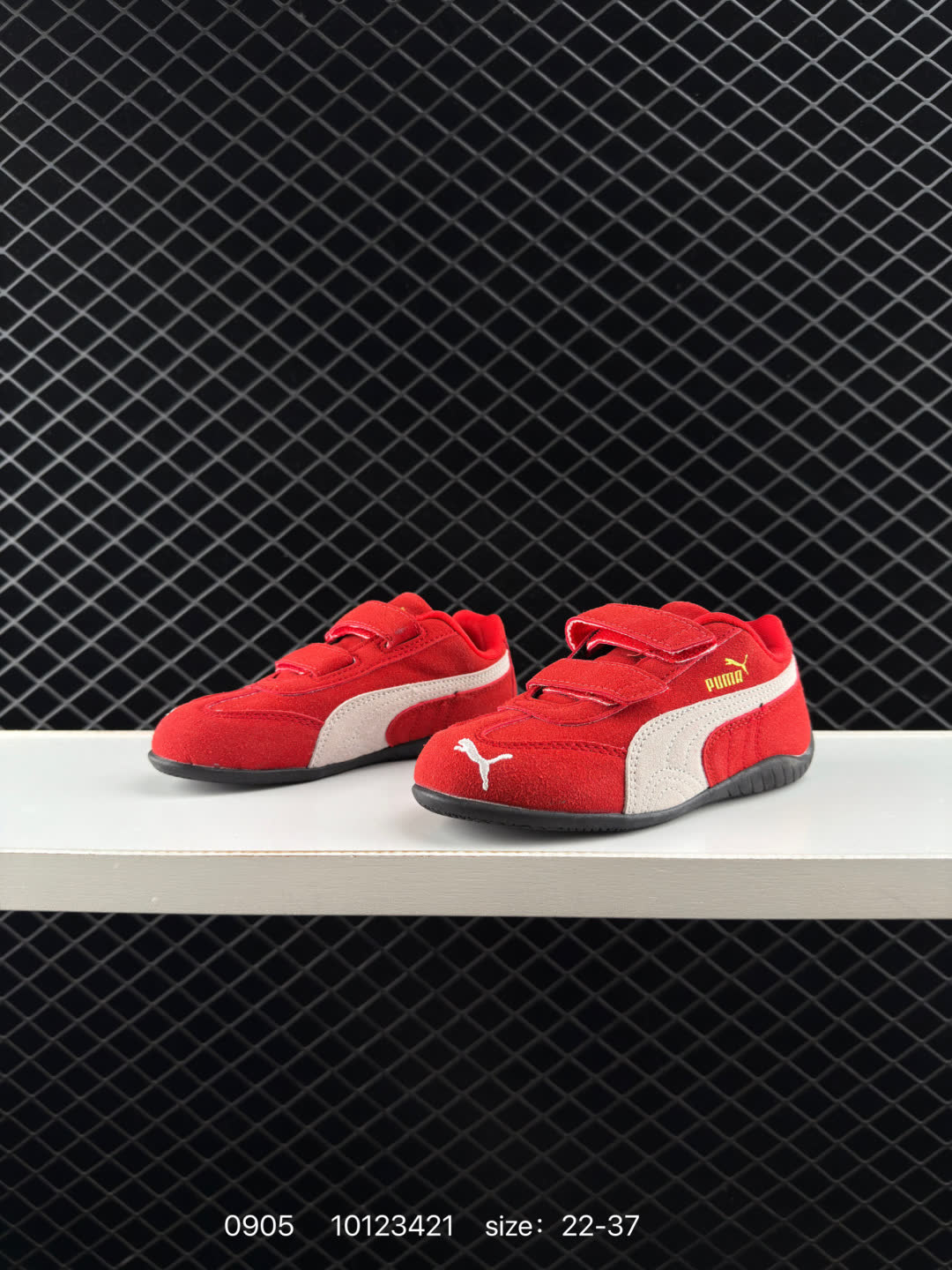 PUMA Speedcat OG