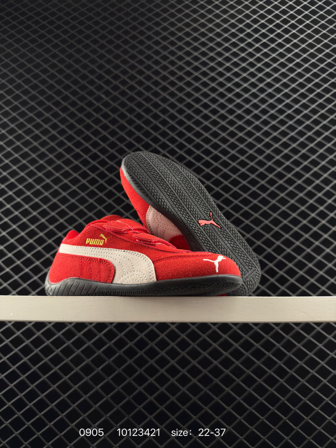 PUMA Speedcat OG