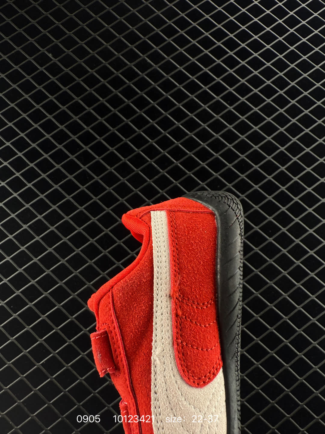 PUMA Speedcat OG