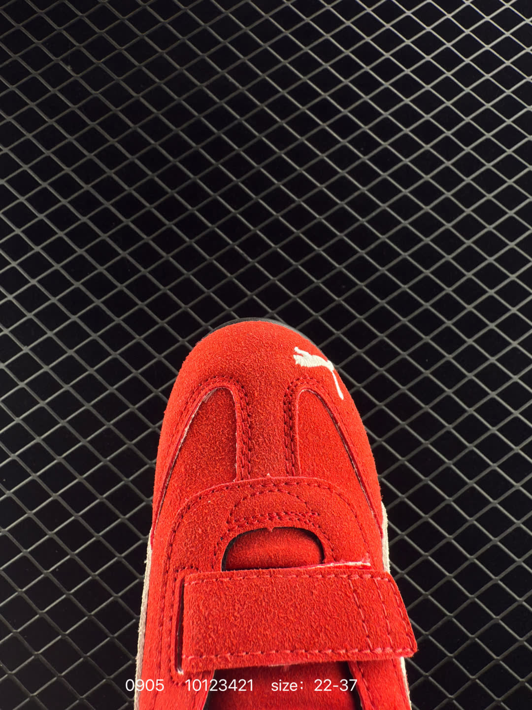 PUMA Speedcat OG