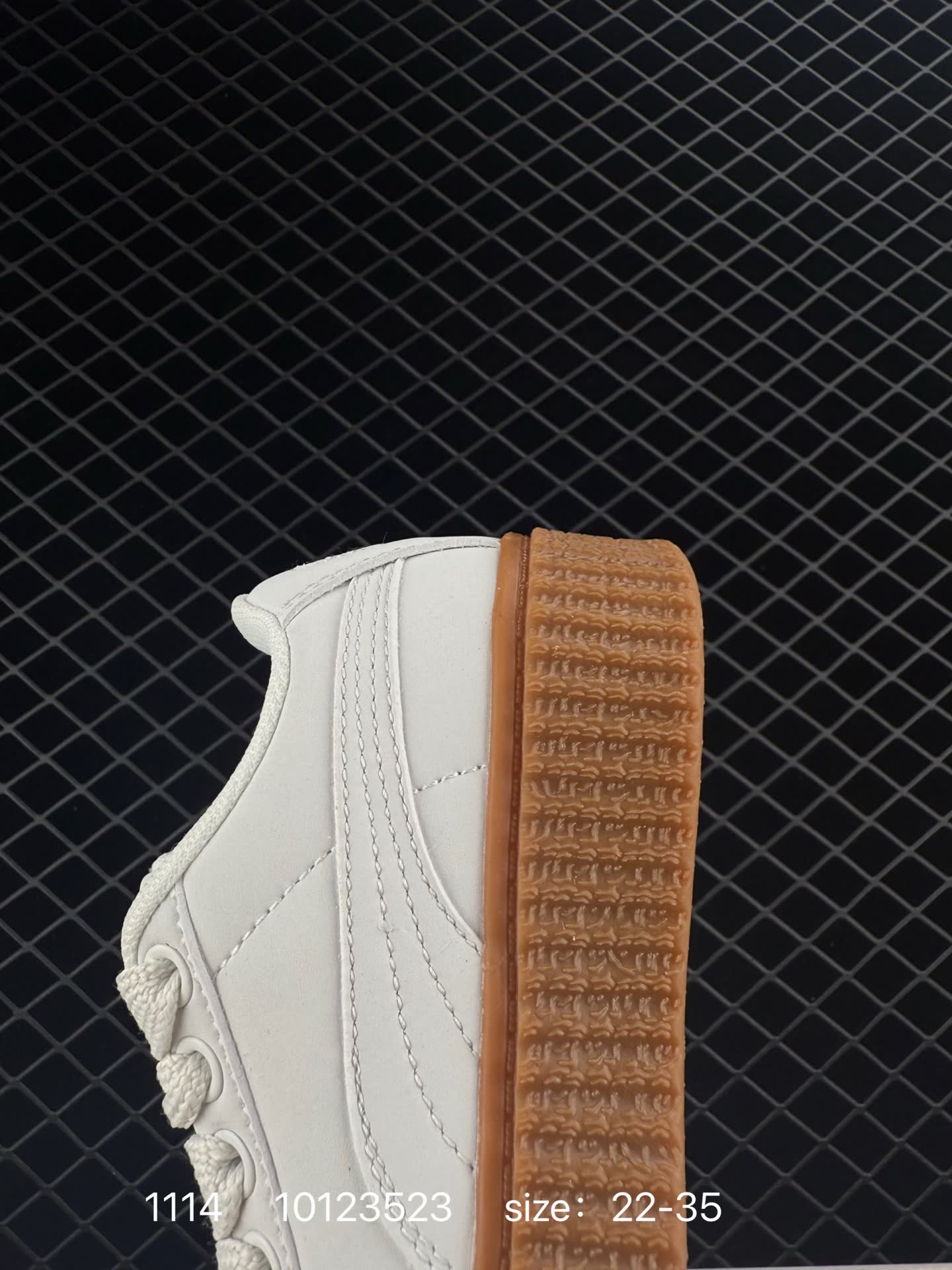Puma Creeper Phatt
