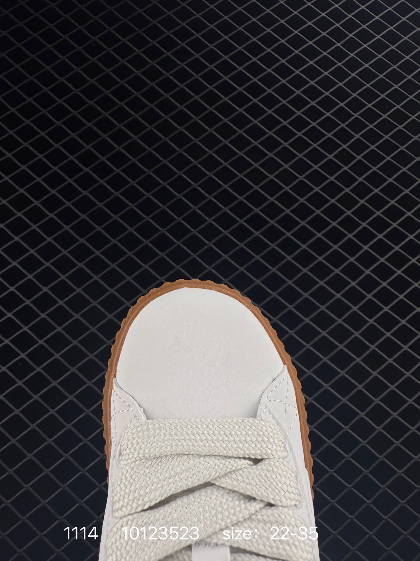 Puma Creeper Phatt
