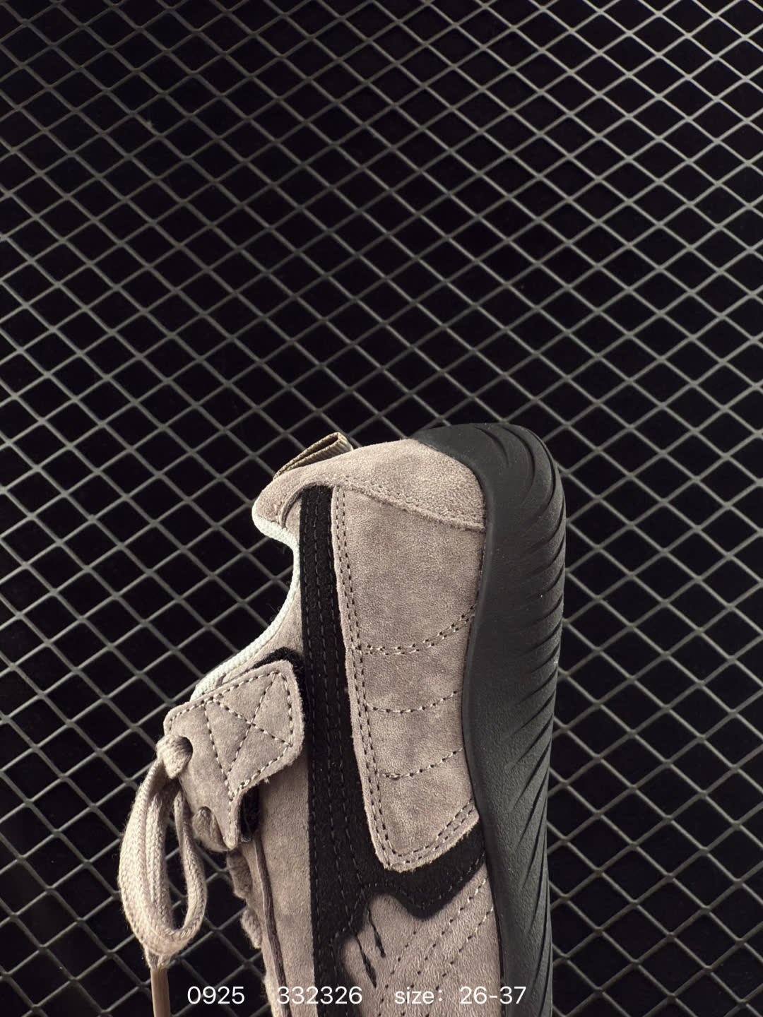 PUMA   x Balenciaga  Speedcat