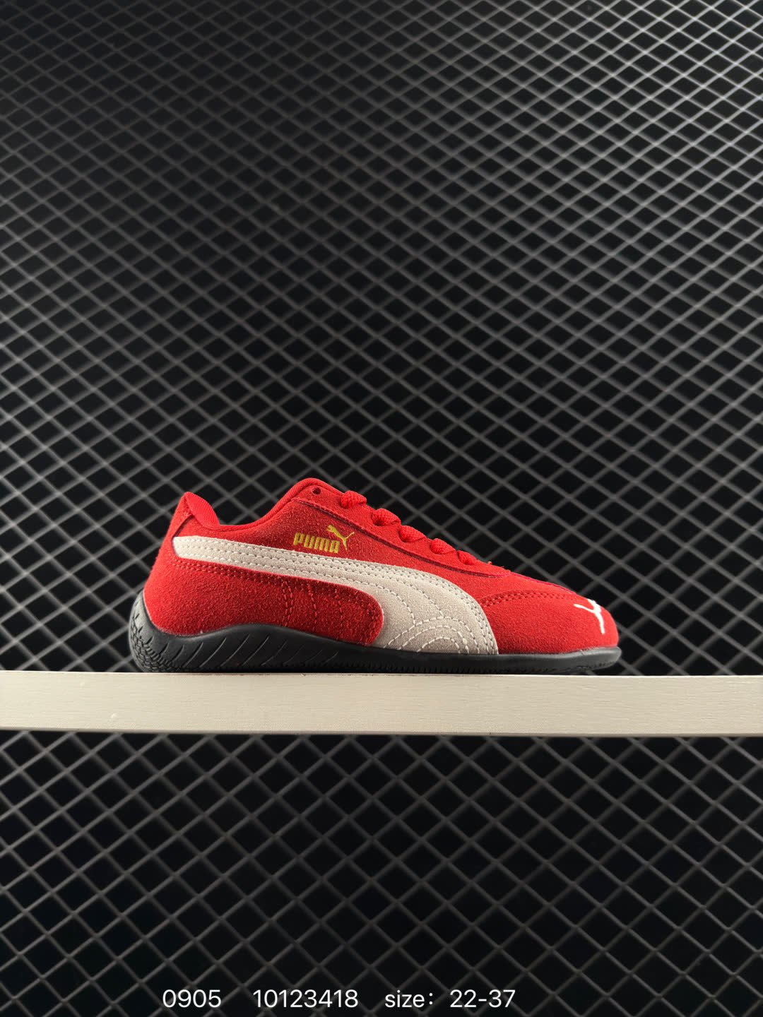 PUMA Speedcat OG