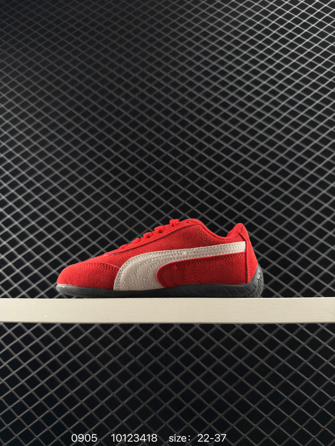 PUMA Speedcat OG