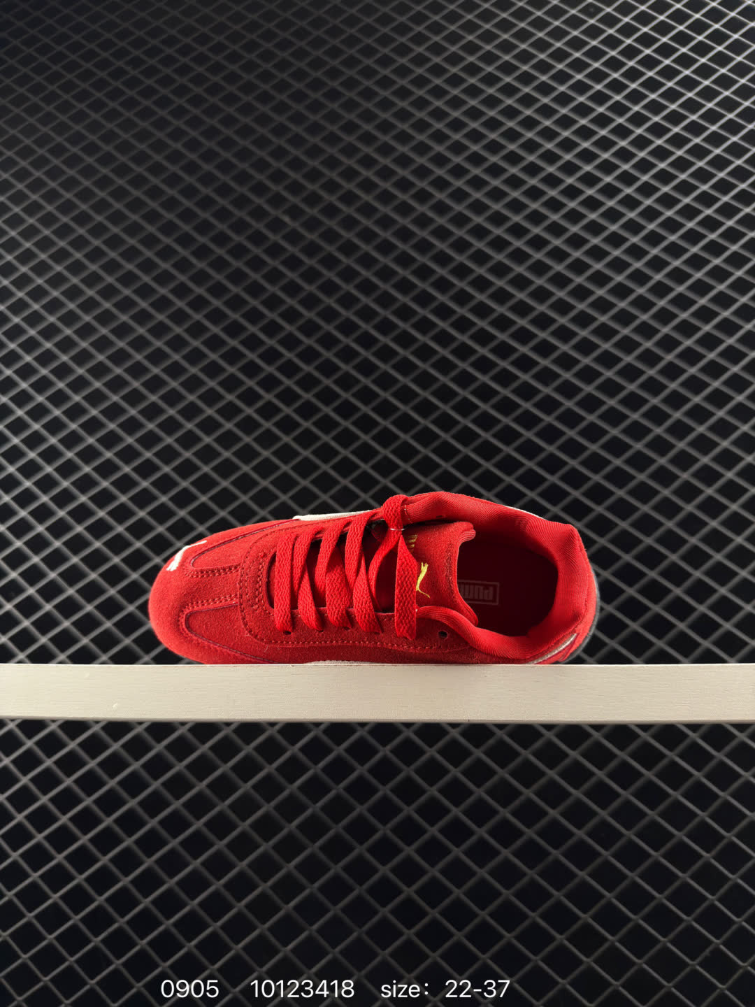 PUMA Speedcat OG