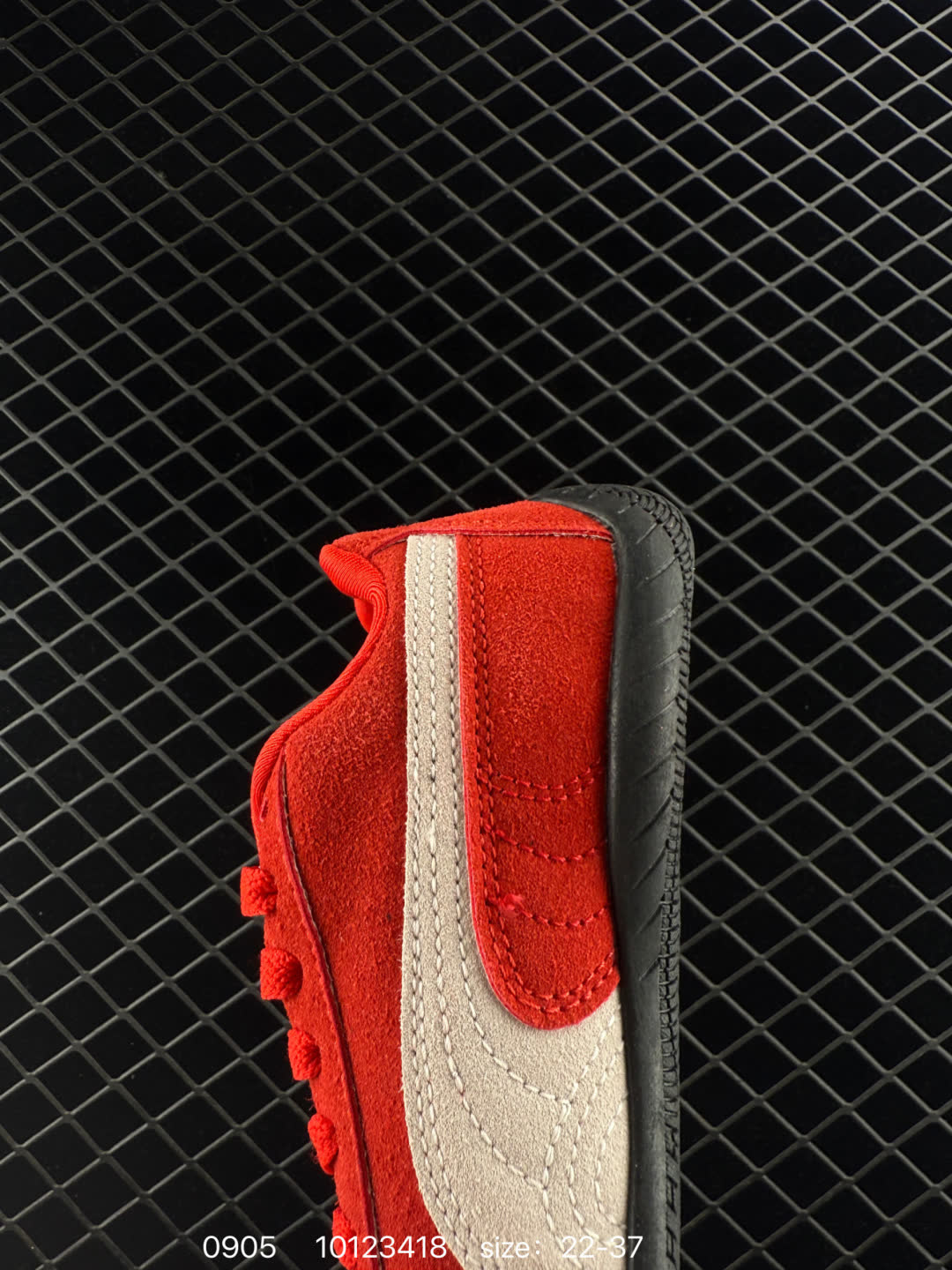 PUMA Speedcat OG