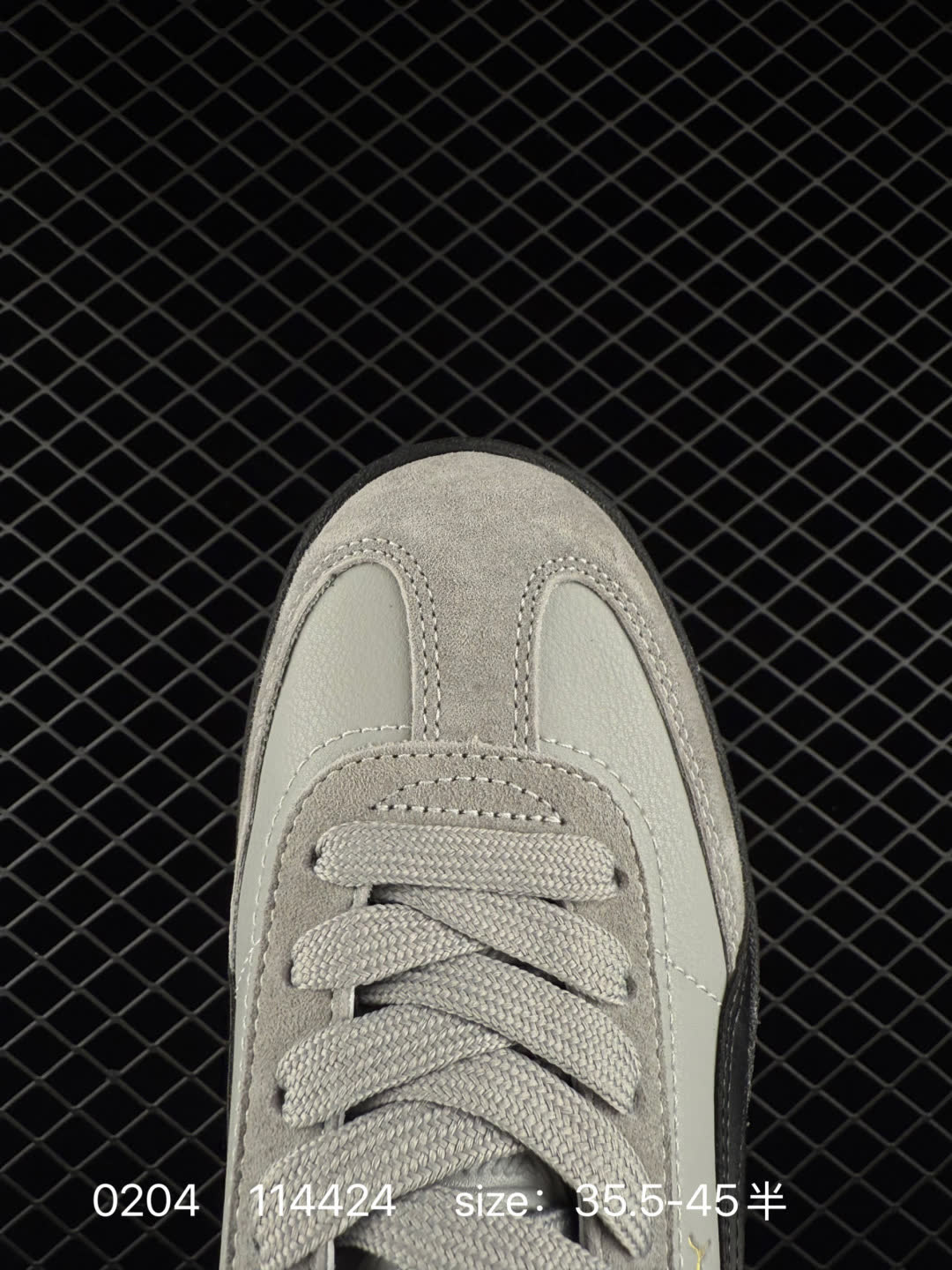 PUMA CLUB II ERA