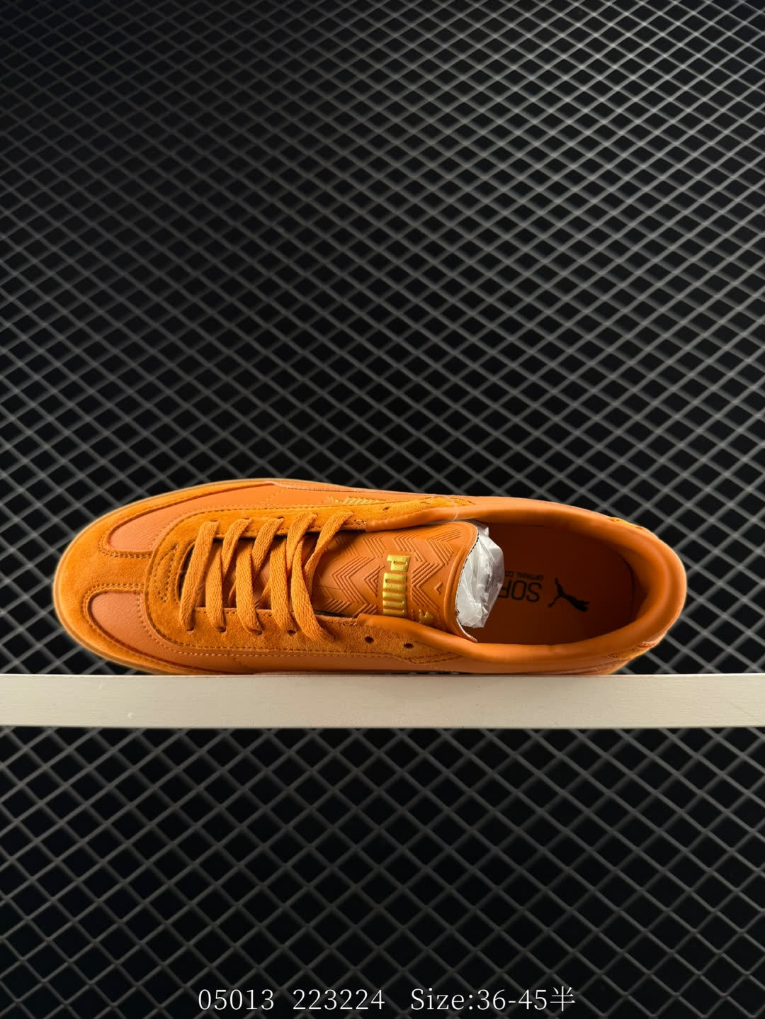PUMA PUMA CLUB 2
