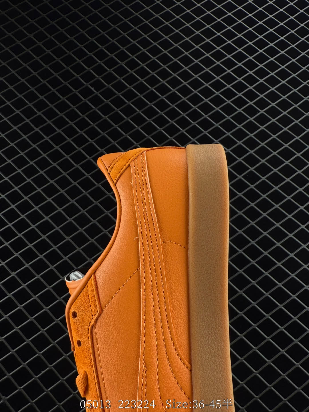 PUMA PUMA CLUB 2