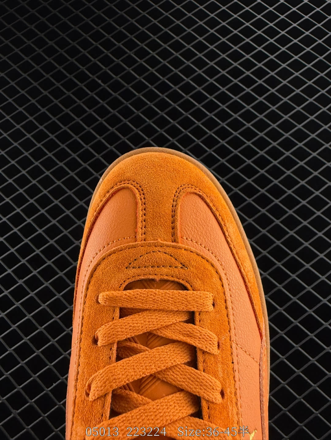 PUMA PUMA CLUB 2
