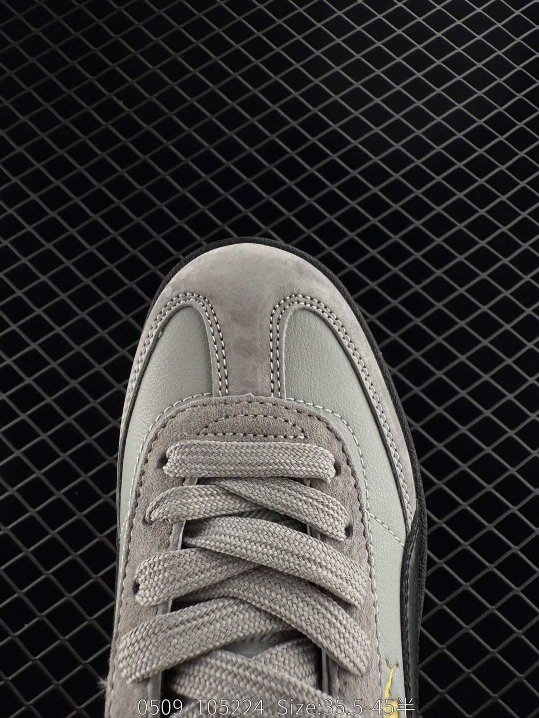 PUMA CLUB II ERA