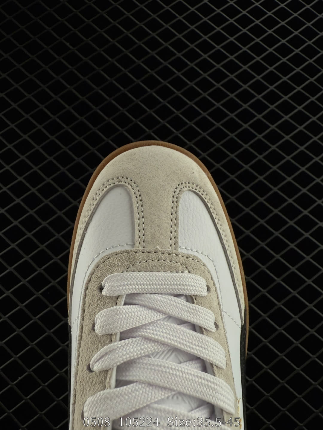 PUMA CLUB II ERA