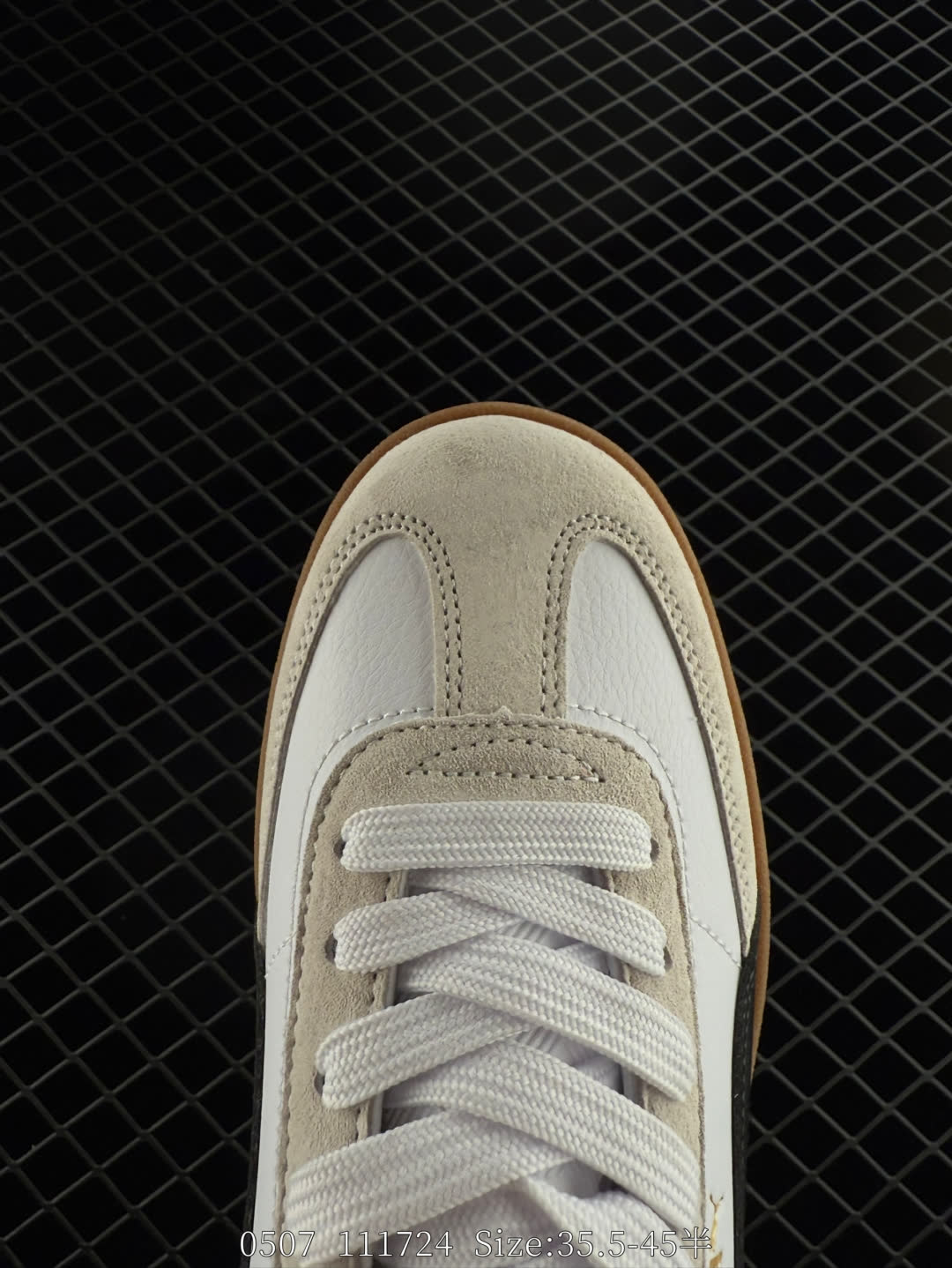 PUMA Club II Era