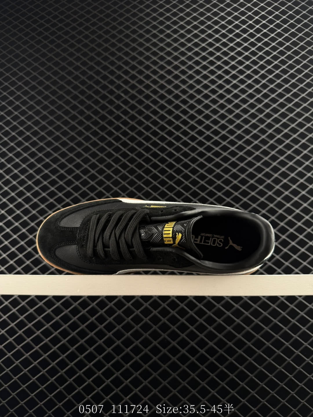 PUMA Club II Era