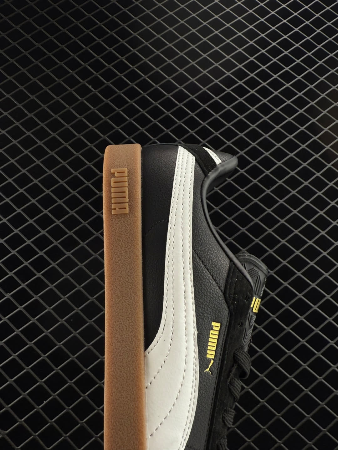 PUMA Club II Era