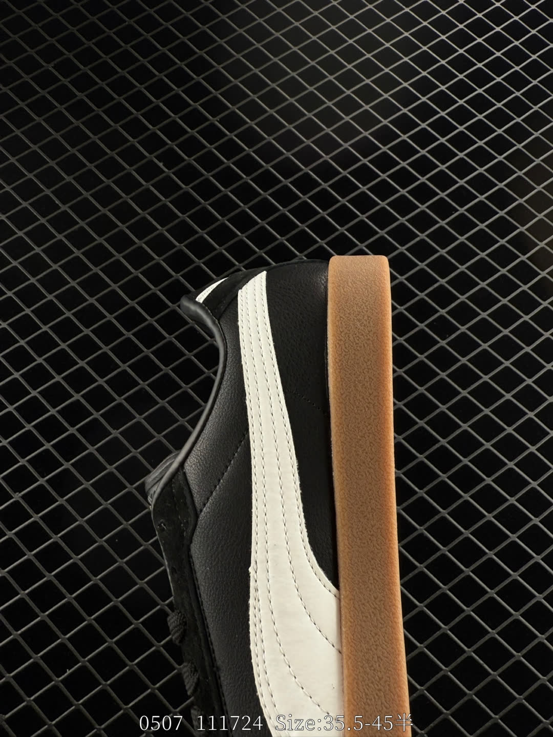 PUMA Club II Era
