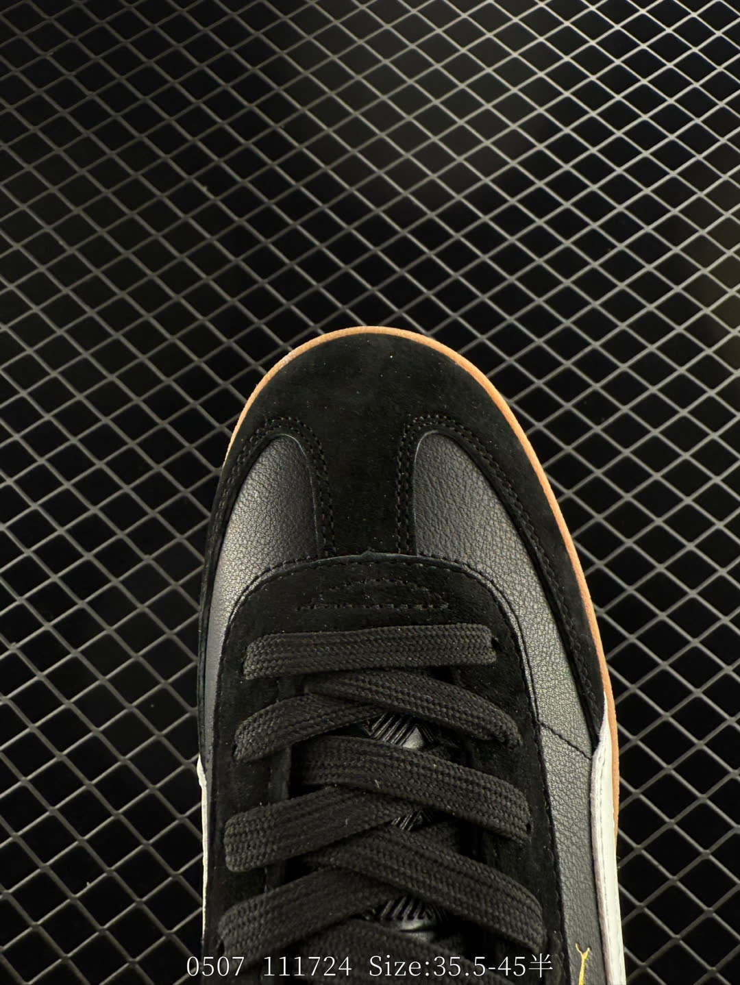 PUMA Club II Era