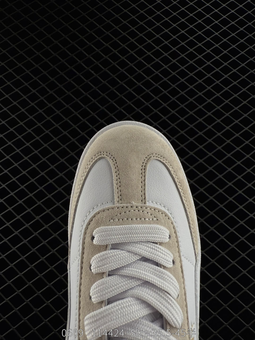 PUMA Club II Era