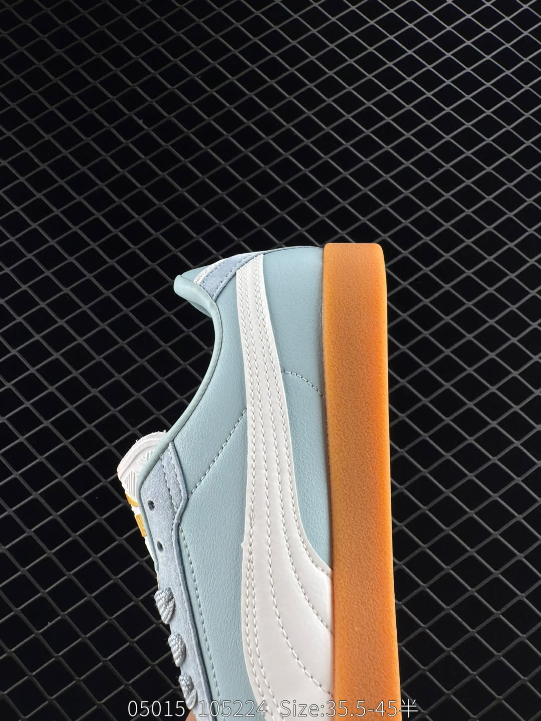 PUMA Club II Era