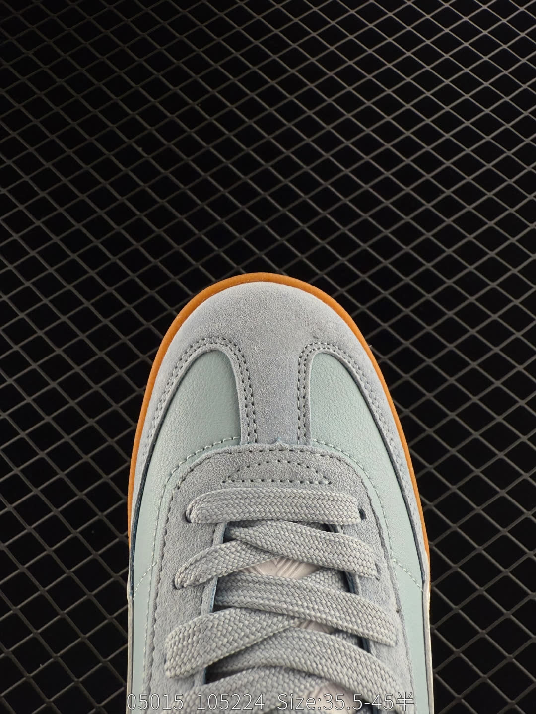 PUMA Club II Era