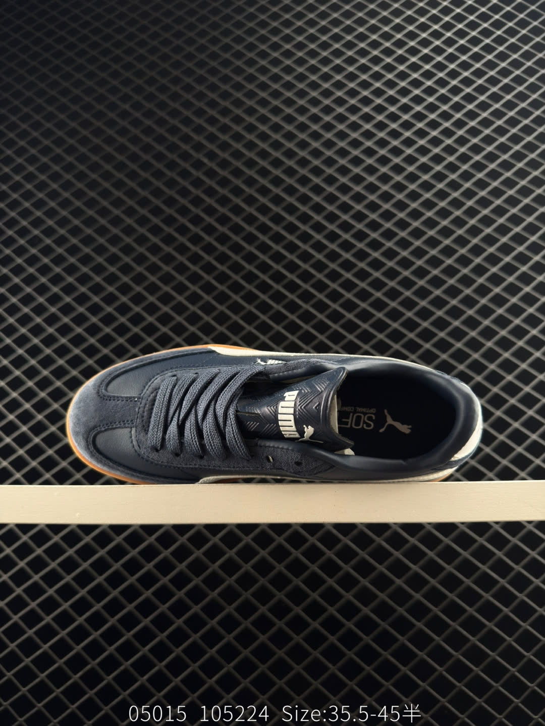 PUMA Club II Era