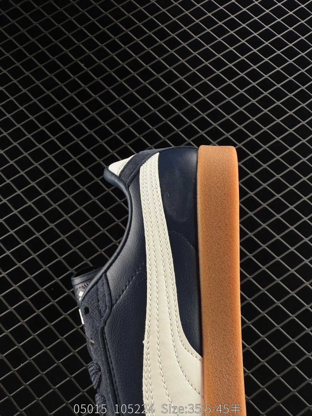 PUMA Club II Era
