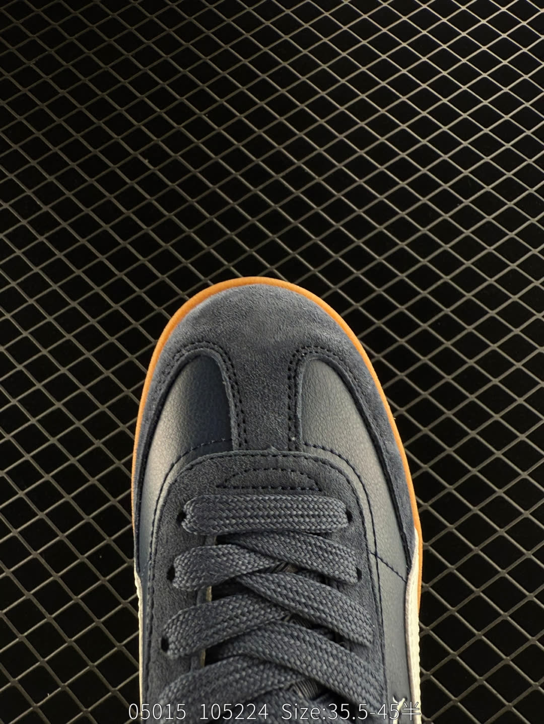 PUMA Club II Era