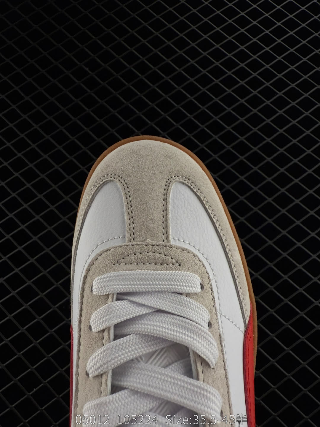 PUMA Club II Era