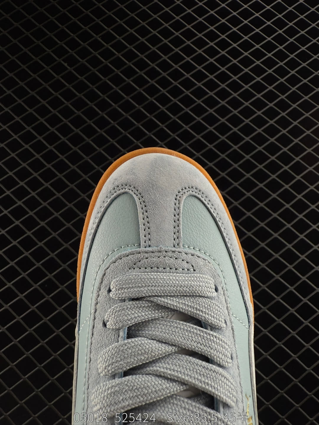 PUMA Club II Era