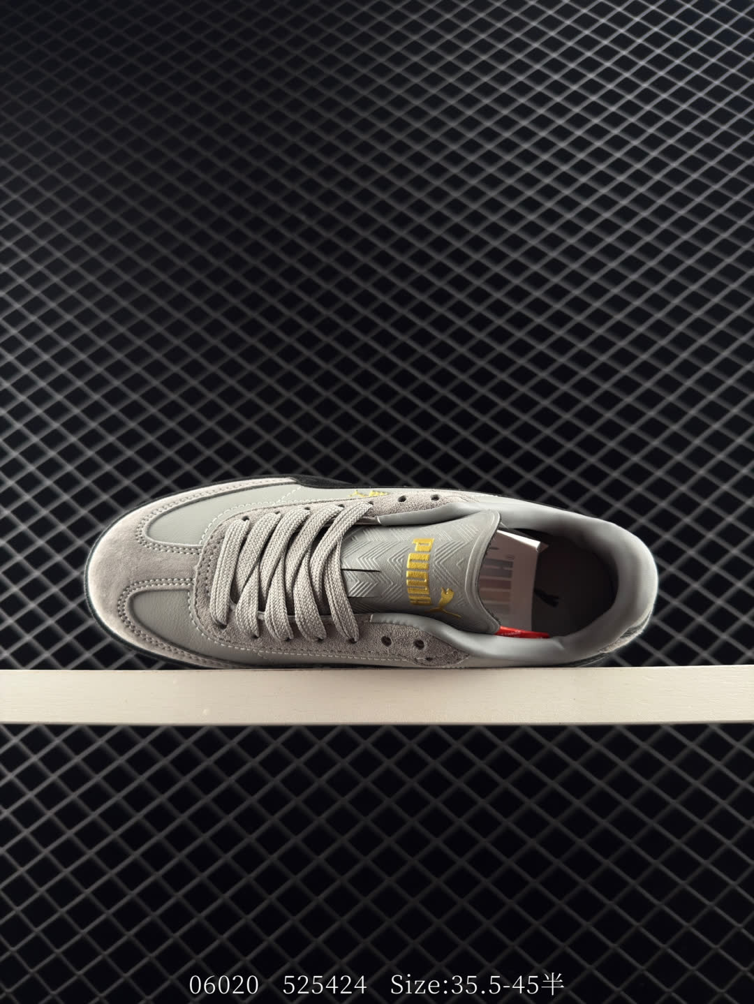 PUMA Club II Era