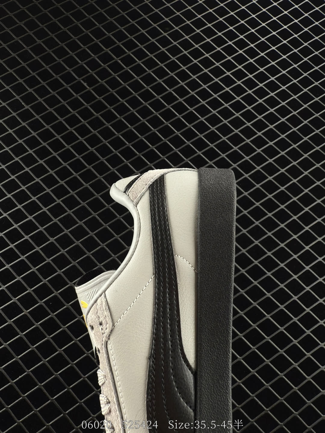 PUMA Club II Era