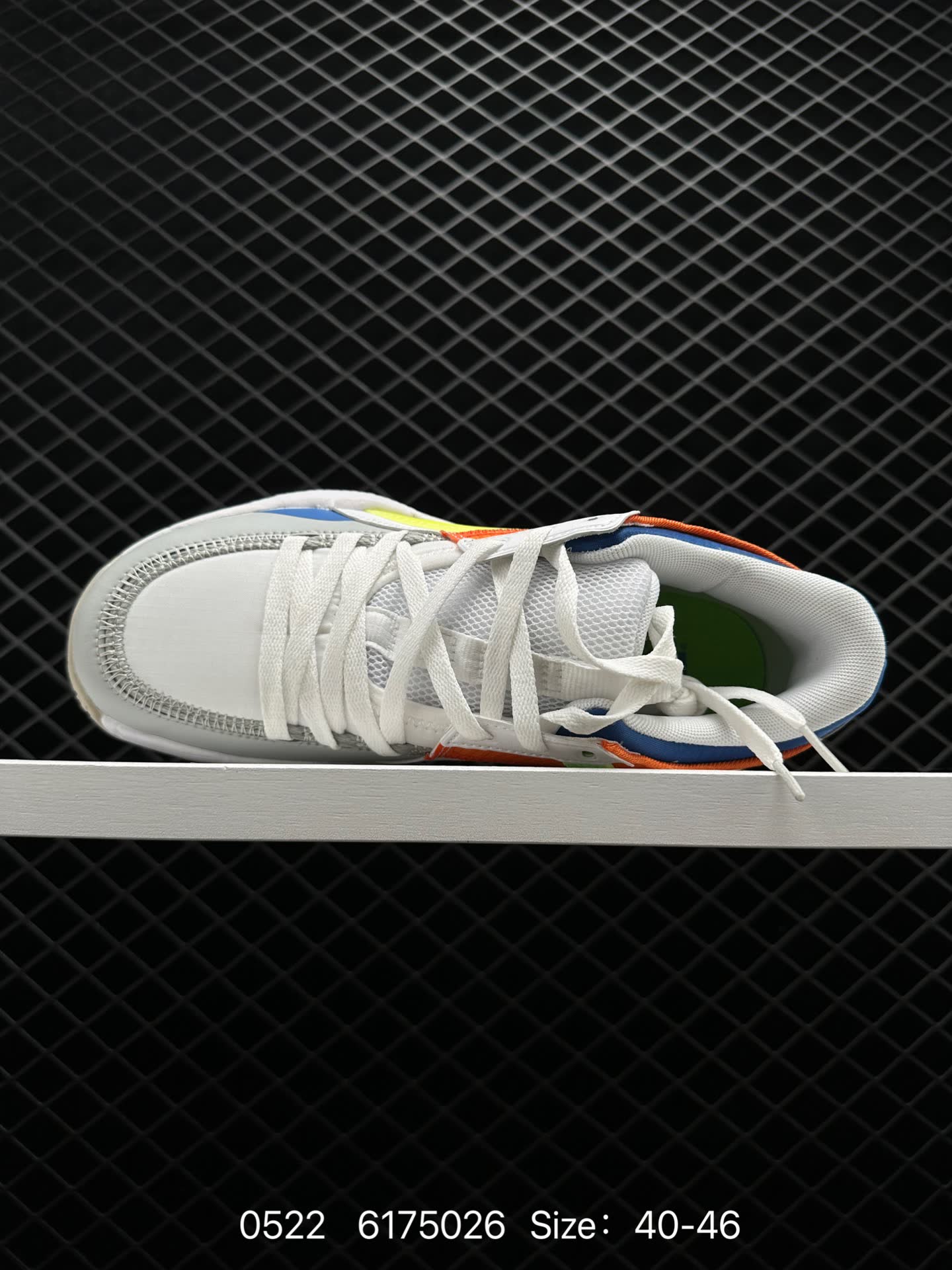 Puma Clyde Hardwood