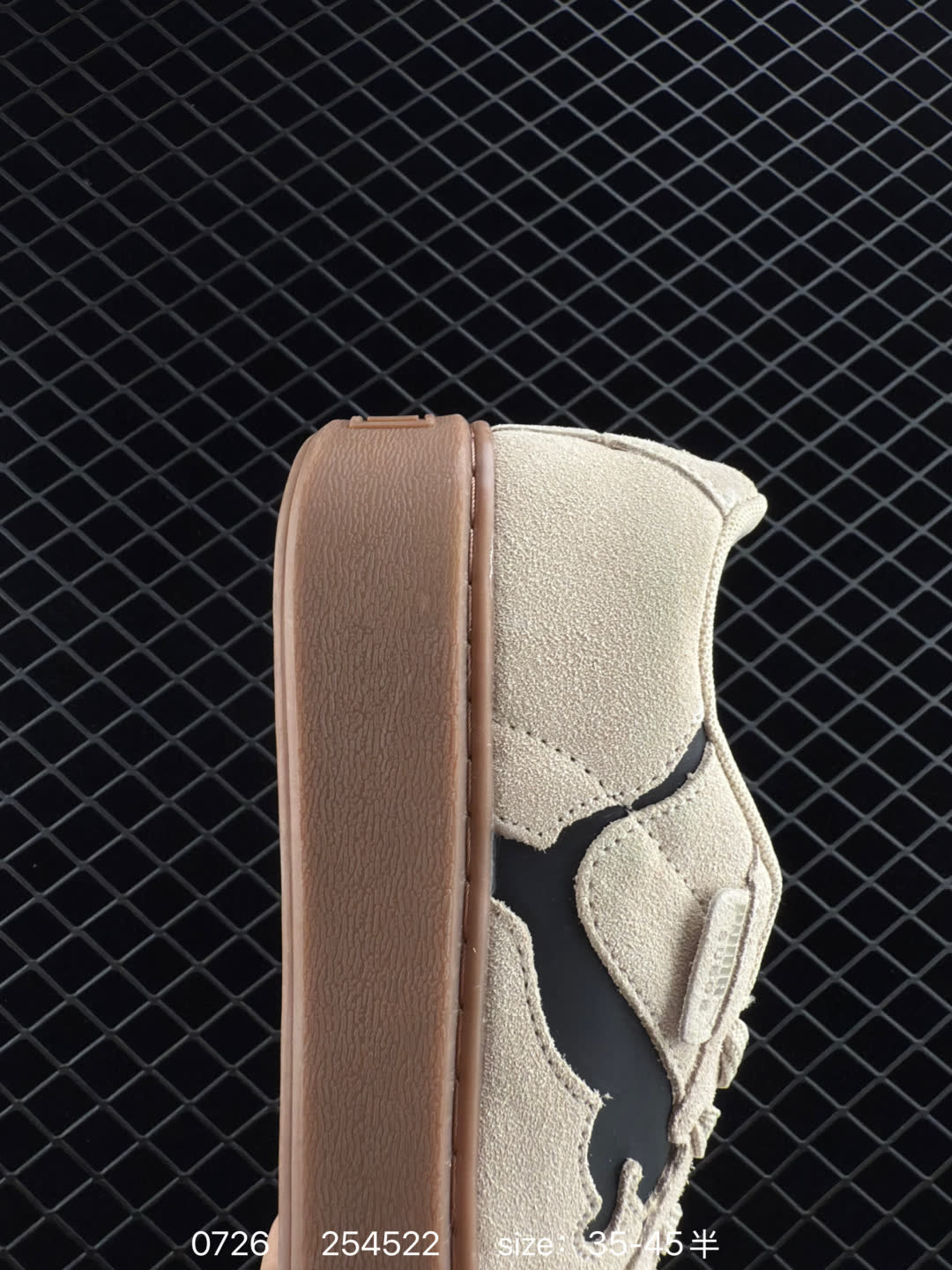 PUMA COURT CLASSIC VULC FS