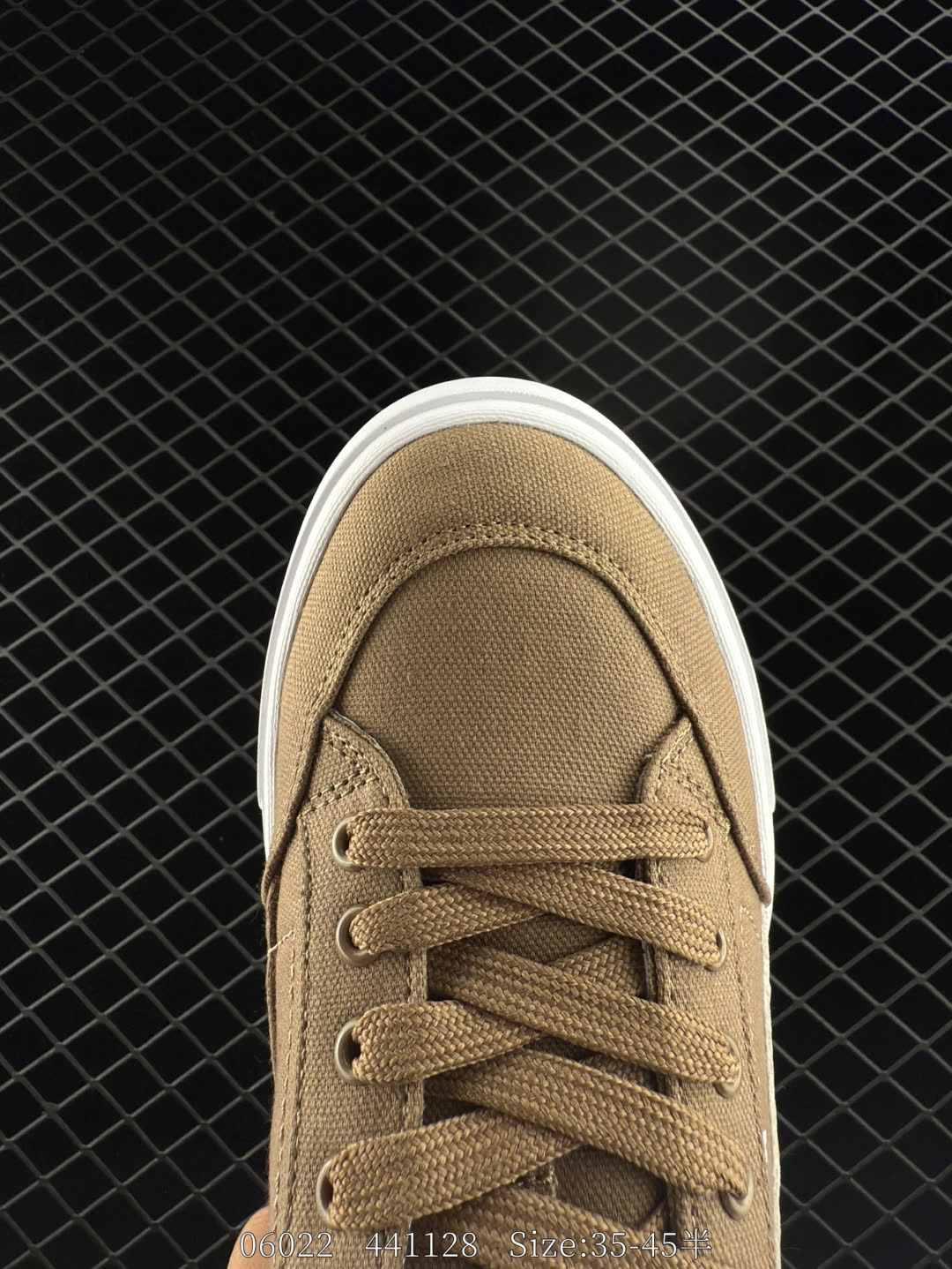 Puma  Court Low